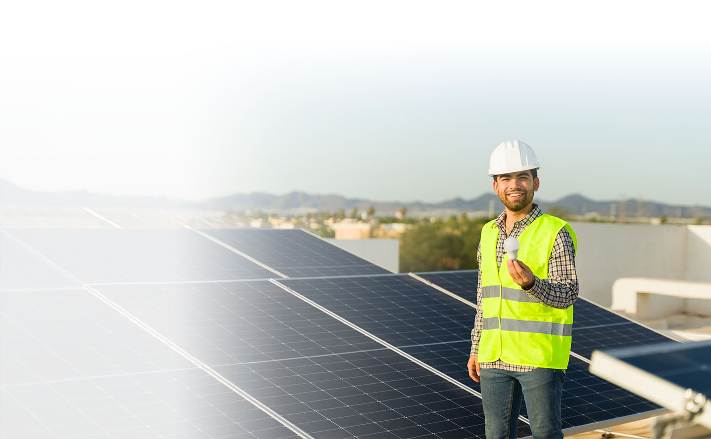 Compromiso con la sostenibilidad