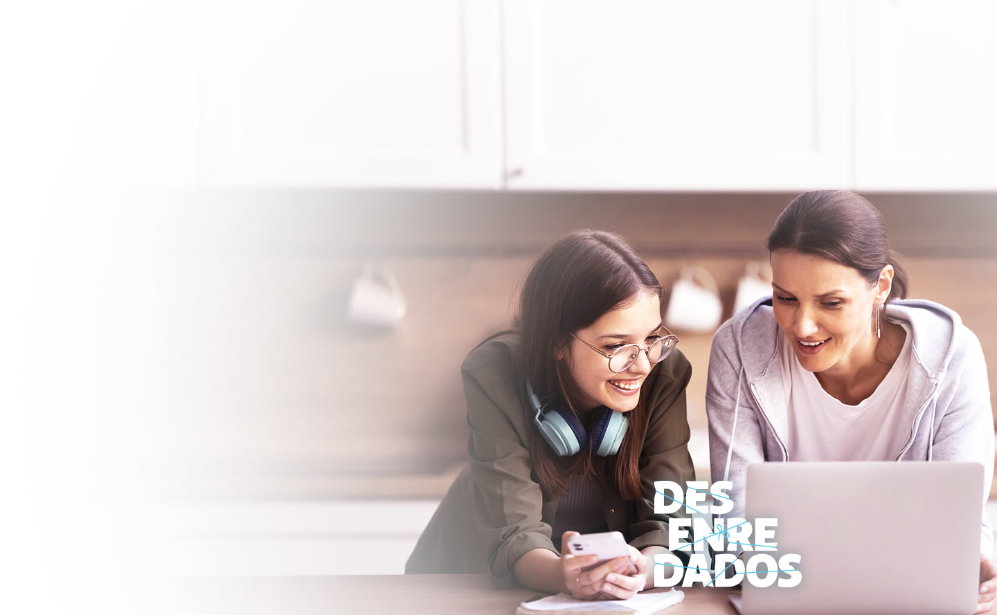 Guía de TikTok para papás y tutores: ¿Cómo guiar la experiencia digital de tus hijos en esta plataforma? 