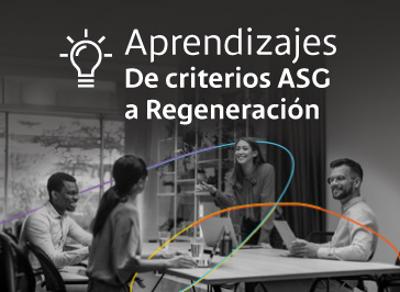 PDF descargable de ASG a regeneración.