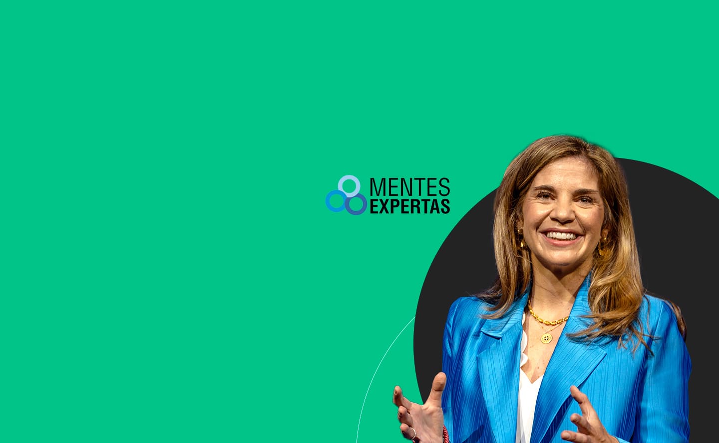 Herramientas para cuidar la salud mental de tus hijos por mentes expertas 