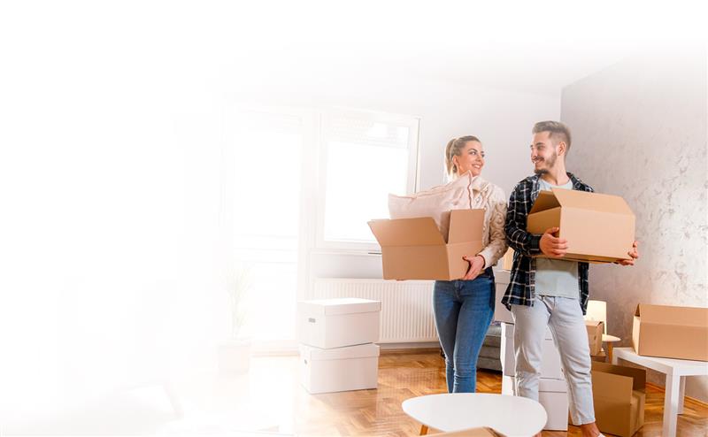 Descripción de una casa: Guía completa para anuncios efectivos