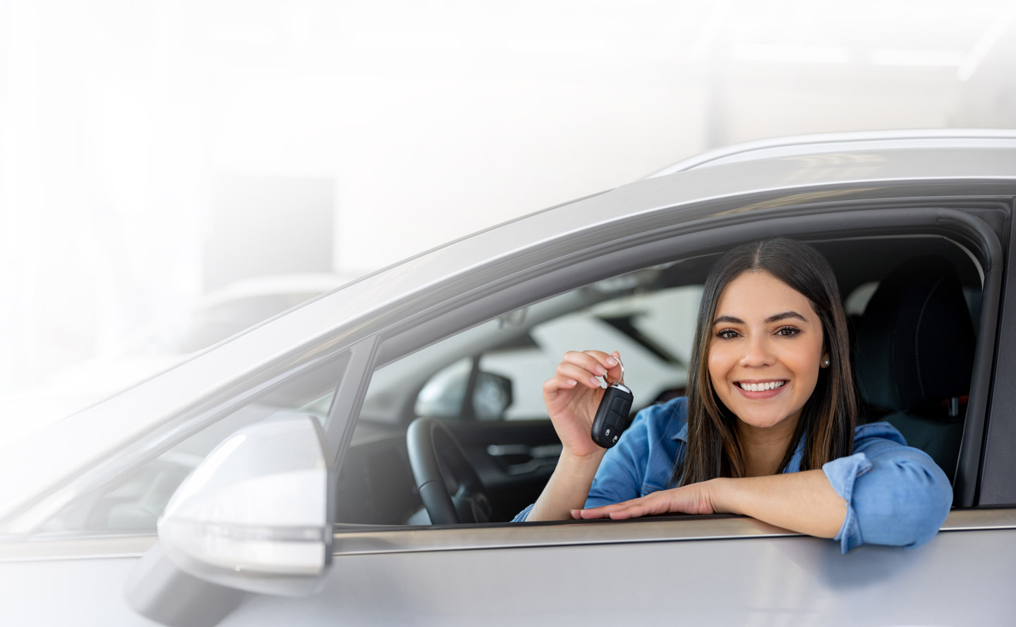 ¿Carros baratos? Esto debes revisar antes de elegir
