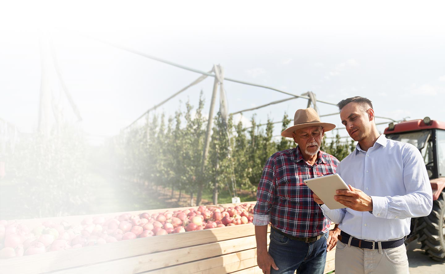 Los proyectos productivos son tu carta de presentación para conseguir financiación
