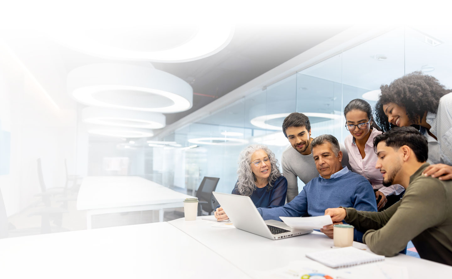 Al diseñar un plan de atracción de talento es necesario medir cargas laborales y entender el impacto real de cada posición