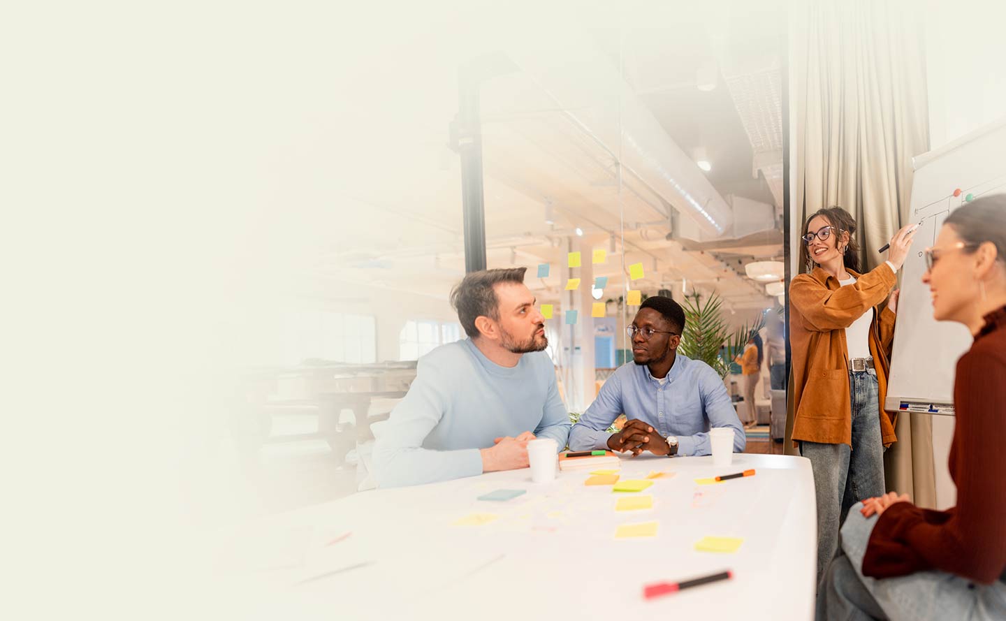 Los manuales de procesos usados de manera eficiente aportan a la productividad organizacional