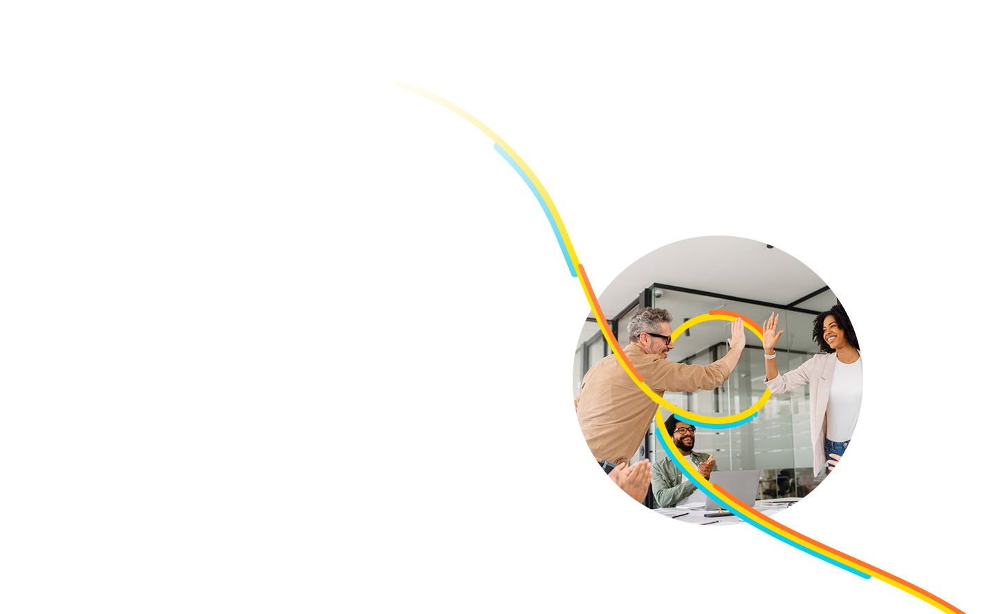 header-agrupadora-gestion-talento