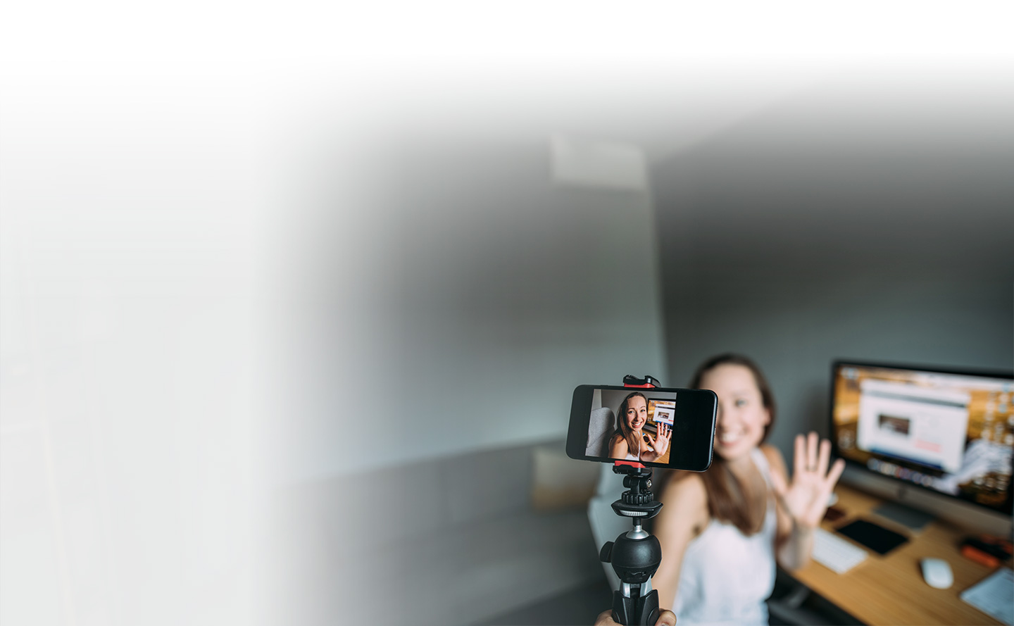 Mejores Celulares con Cámara para Estrenar en 2026