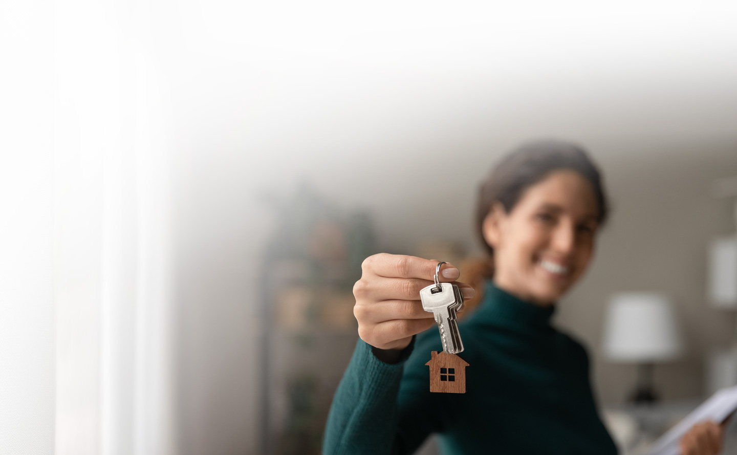 Cómo vender casa en Colombia
