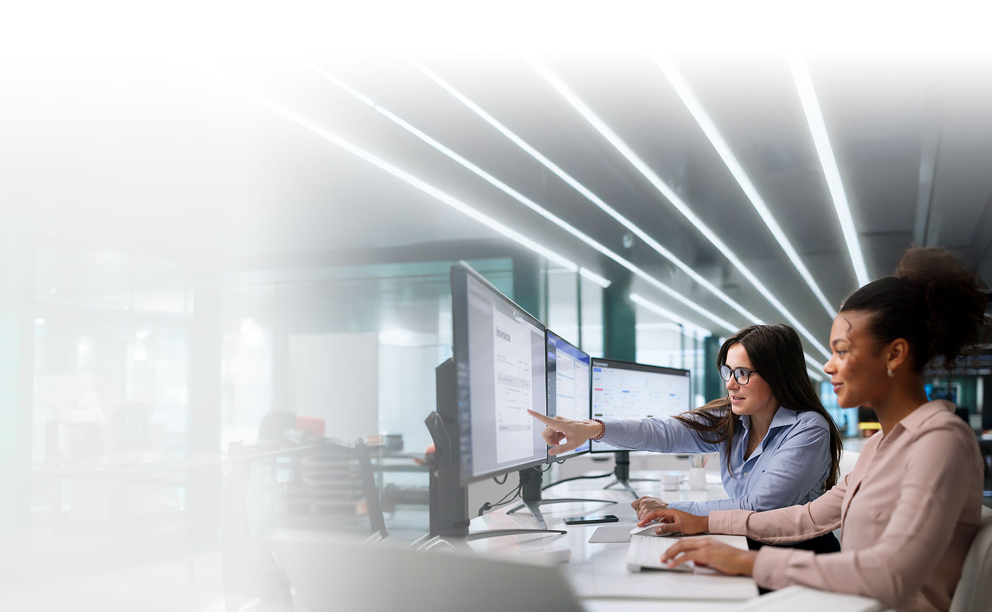 El diagnóstico de adopción digital ayuda a identificar los procesos que pueden optimizarse con ayuda de la tecnología