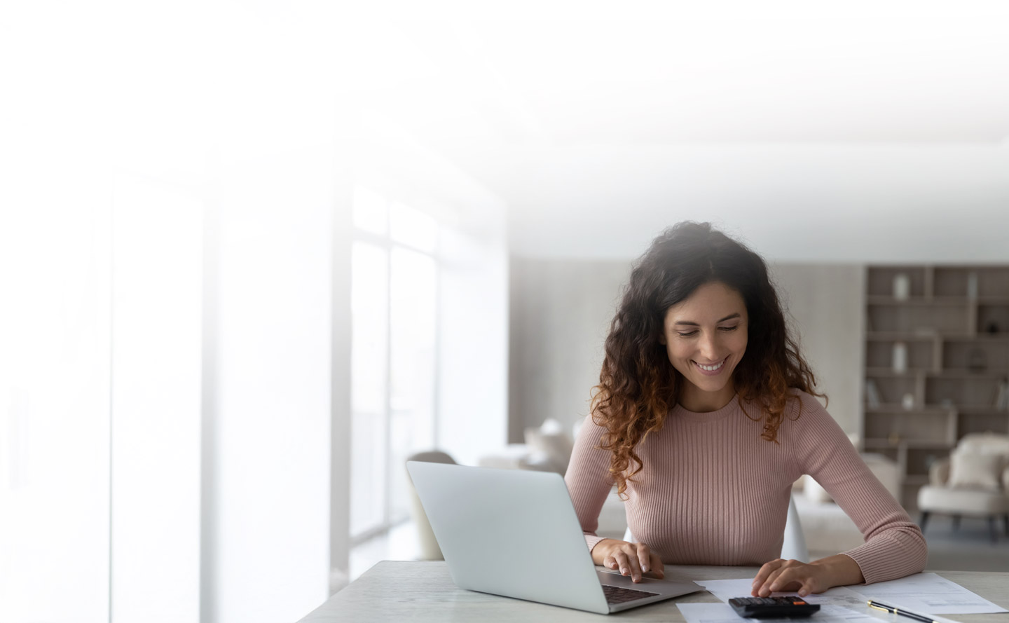 ¿Cómo administrar de forma eficiente los recursos de mi negocio?