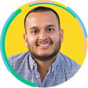 Juan Felipe García Castrillón