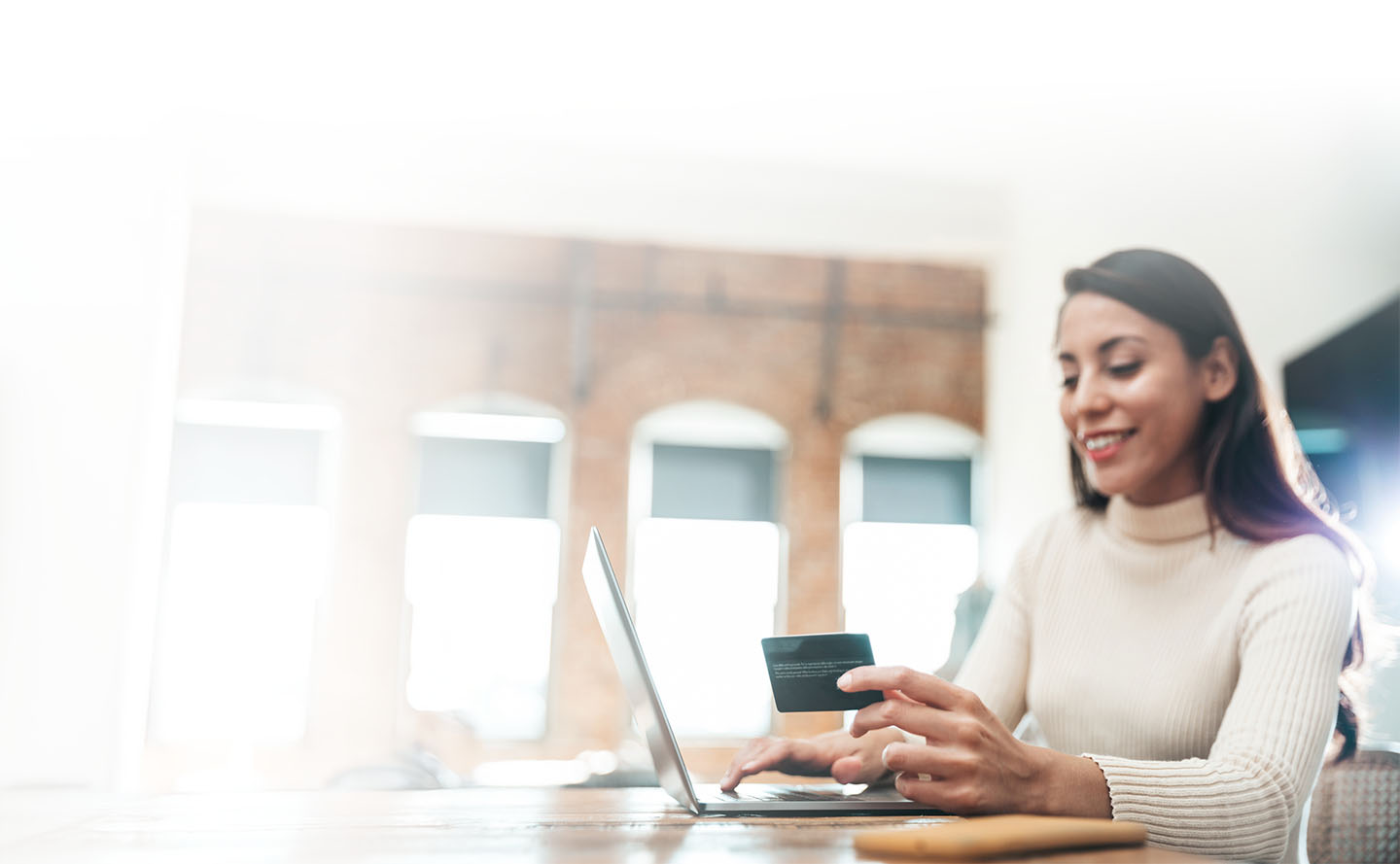 Uso y protección de datos personales: qué hacer y qué evitar