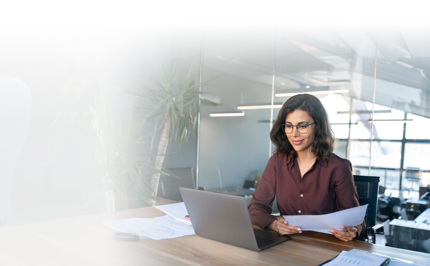 Conocer las nuevas disposiciones tributarias te ayuda a prevenir riesgos legales y fiscales