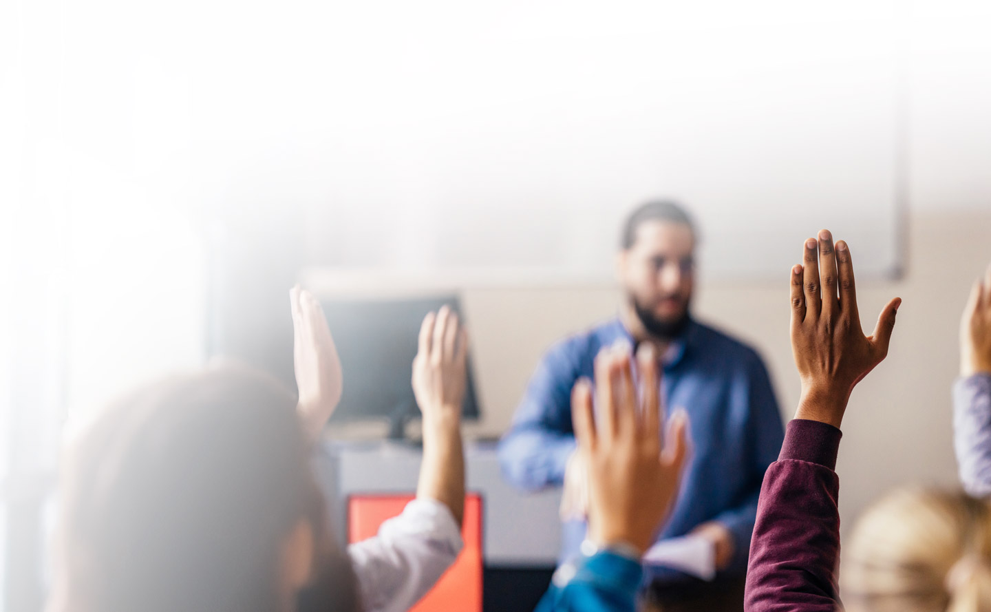 Asamblea de propiedad horizontal: guía para administradores