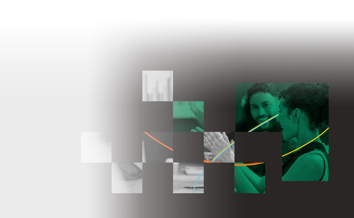 Stakeholders del futuro: diversidad, cultura y propósito.