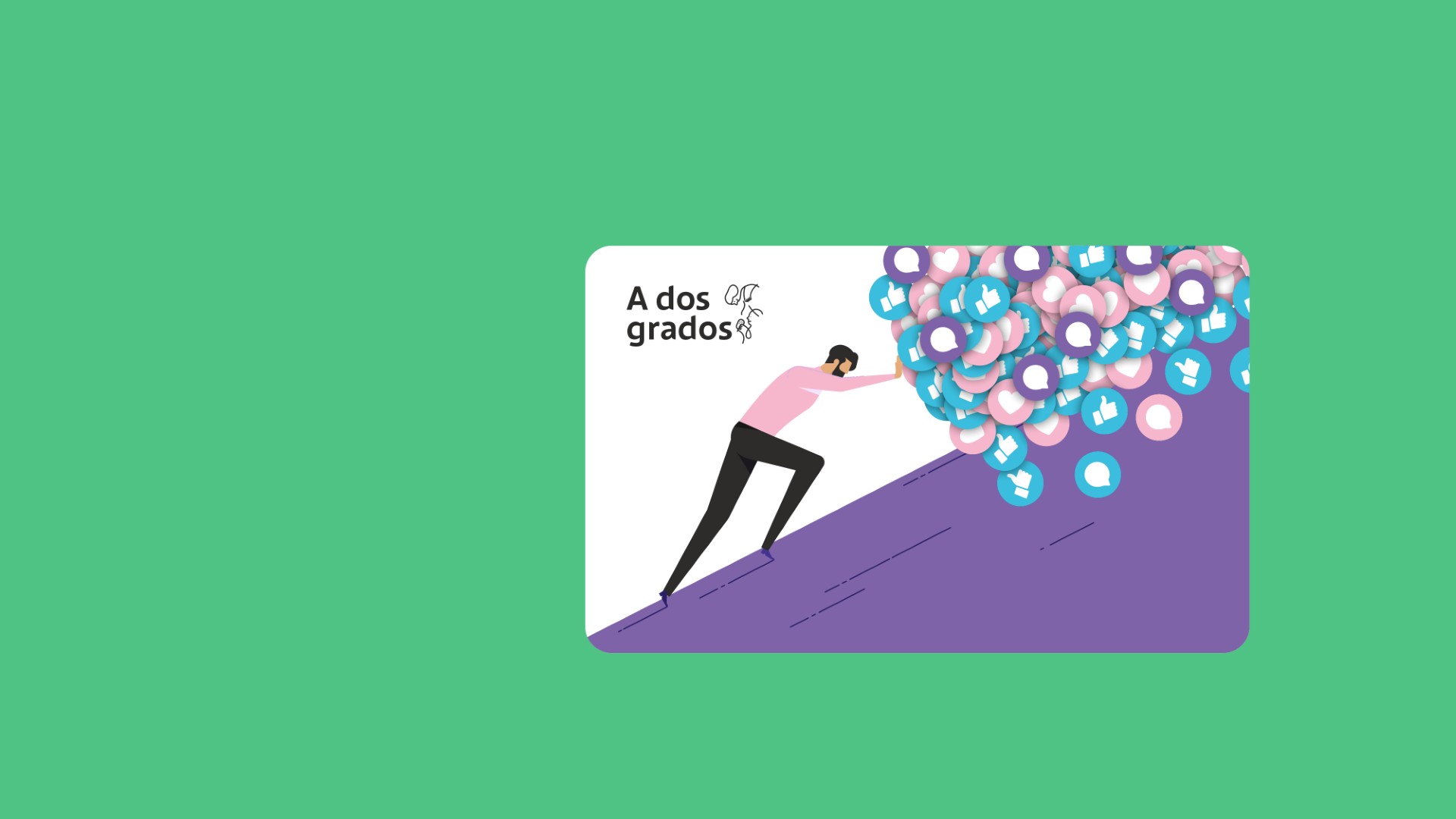 thumbnail Ep.55 Header