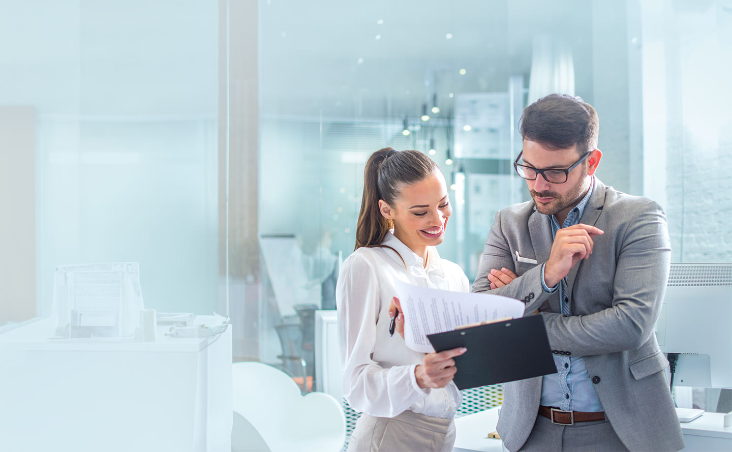 Perspectivas sectoriales de Colombia para 2020