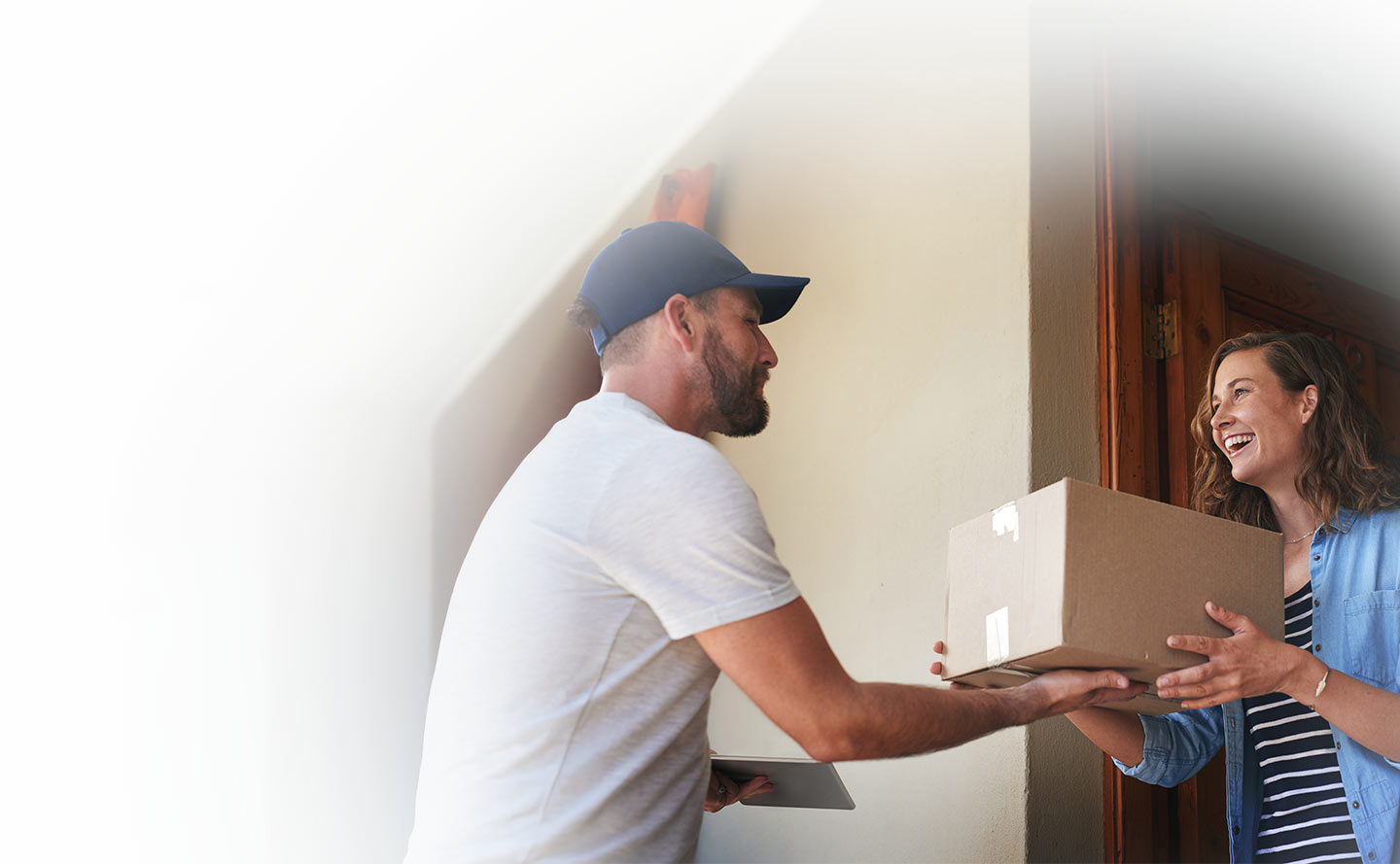 Logística como eje del desarrollo económico en Colombia