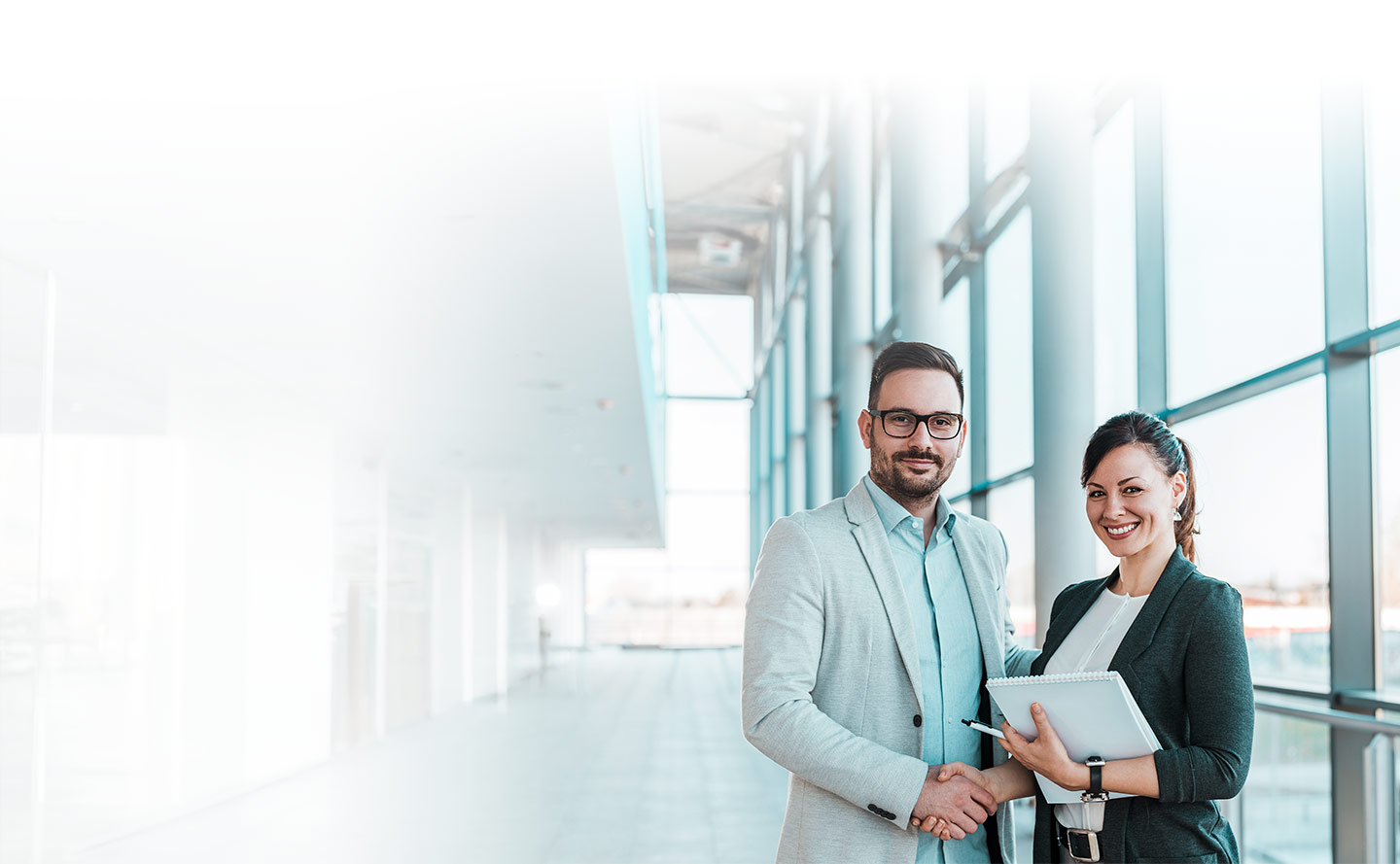 Los convenios para evitar la doble tributación brindan beneficios a quienes hacen negocios en el exterior