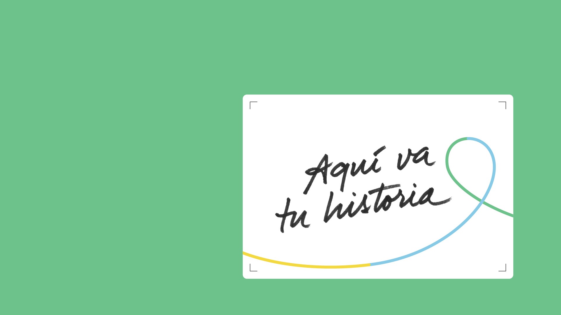 thumbnail Ep.46 Header