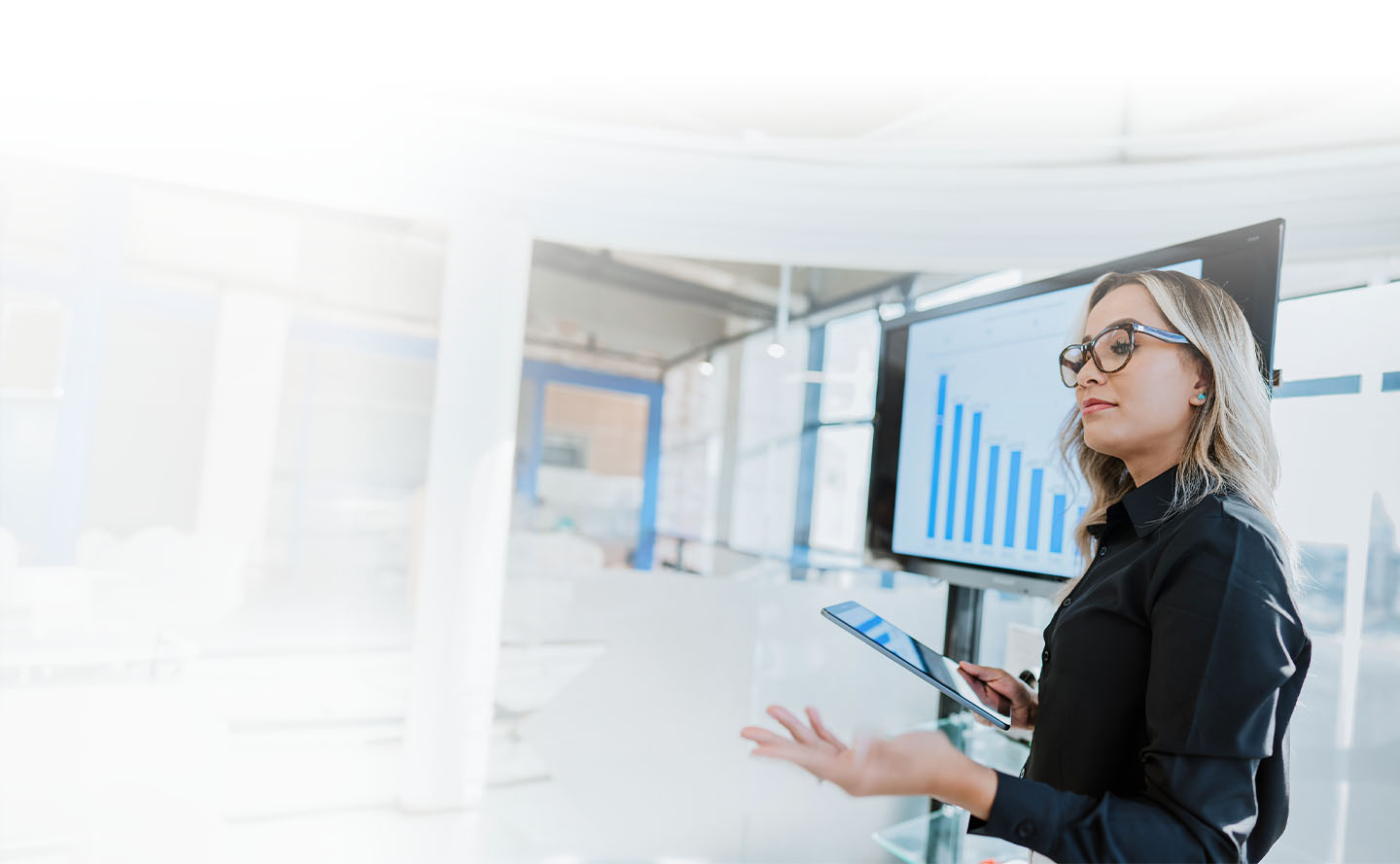 10 aprendizajes de la charla virtual: Análisis del Plan Financiero 2021 del GNC