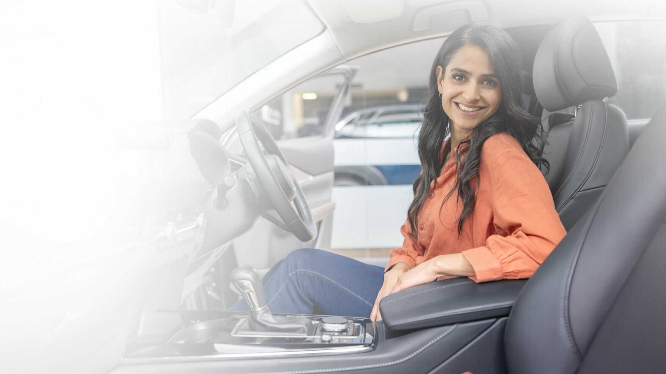 Carros nuevos que llegarán a Colombia en 2026