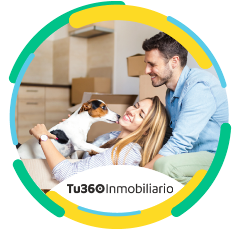 Blog Tu360Inmobiliario