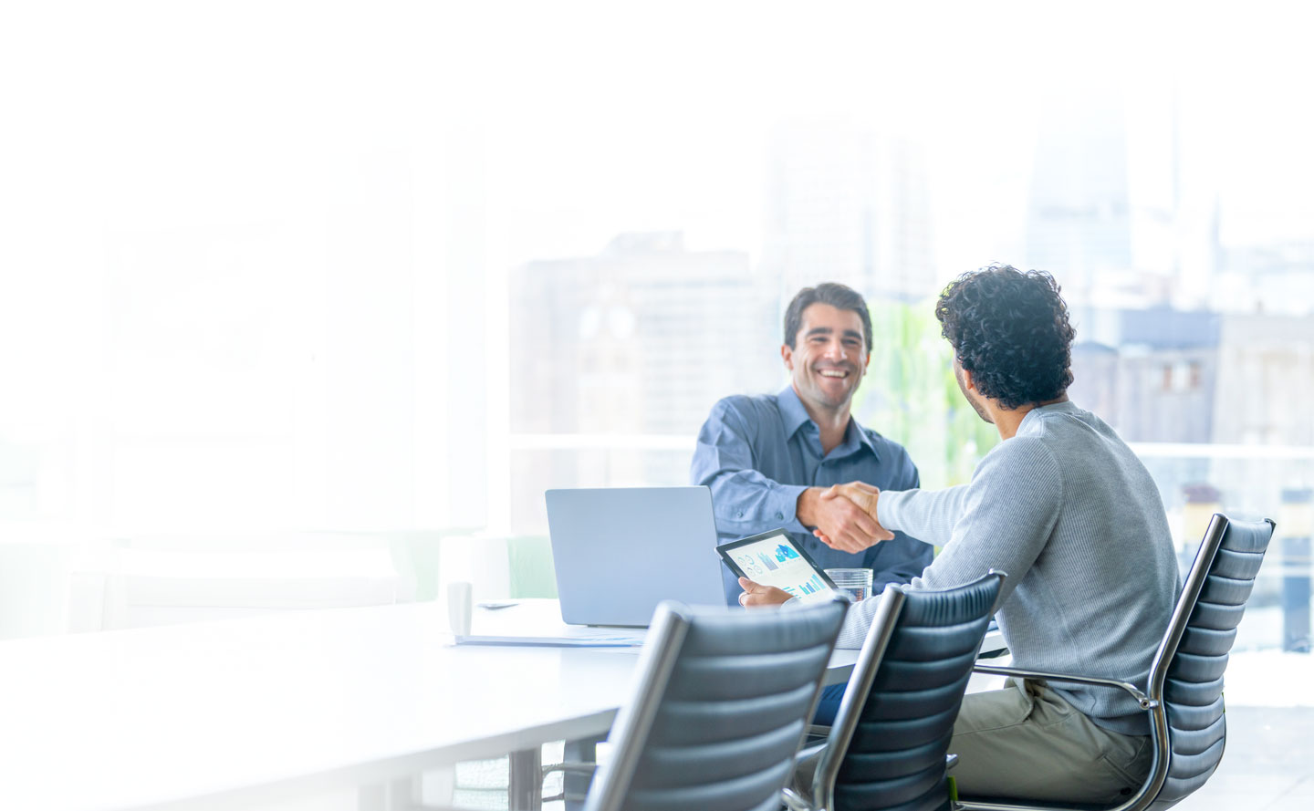 Técnicas para mejorar los resultados en ventas de fácil aplicación