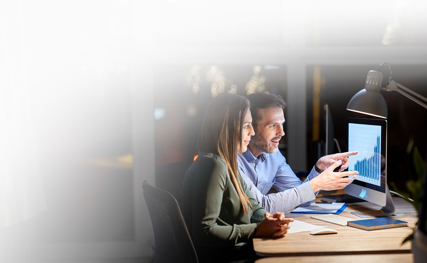 6 reglas para gestionar riesgos en las empresas