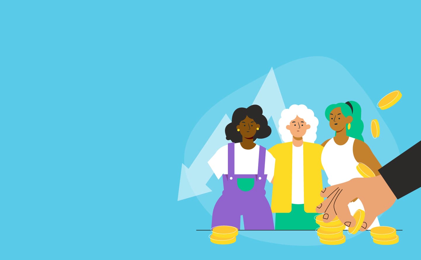 Banner-Ep90-violencia-financiera