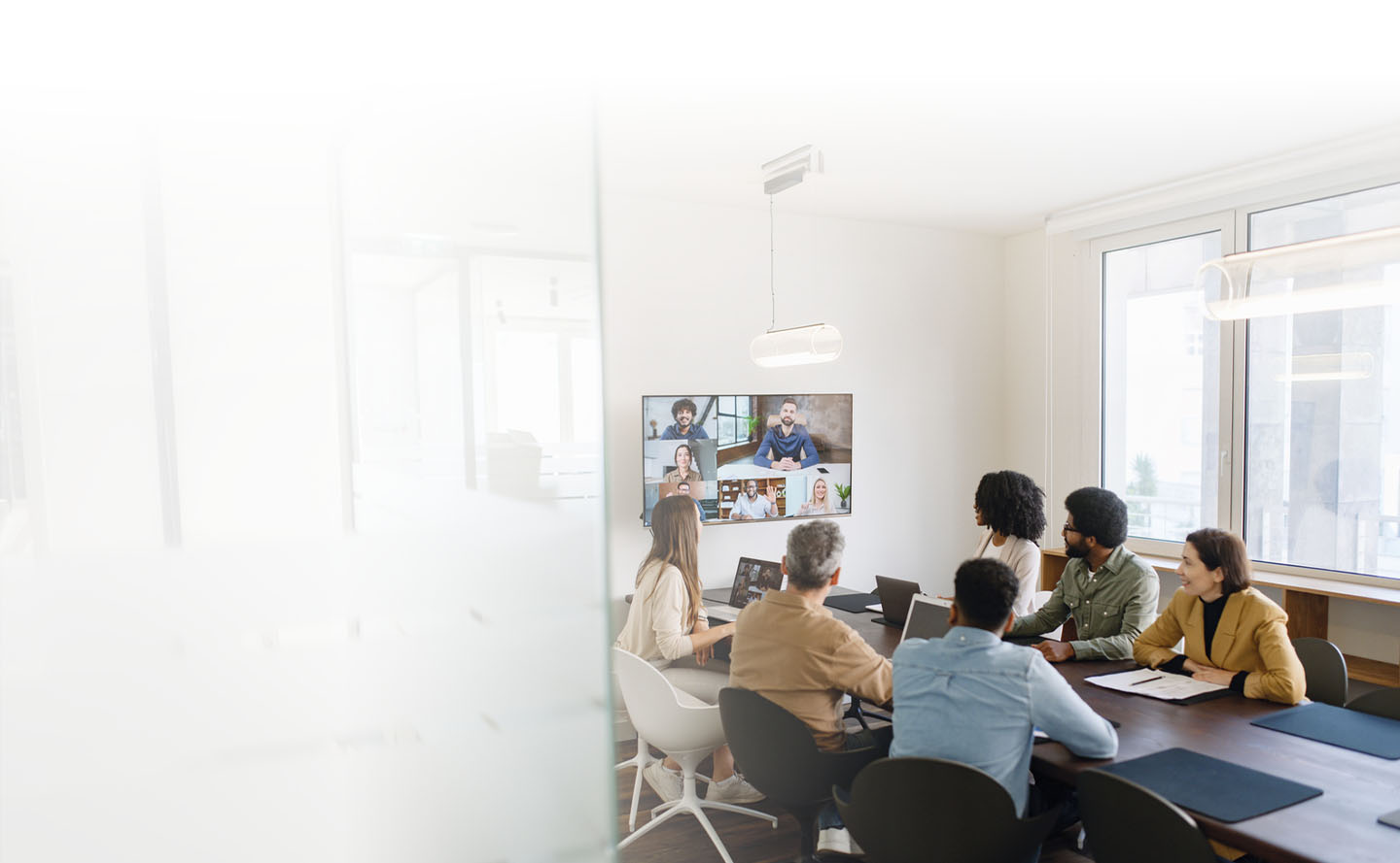 Respuestas ante el proteccionismo