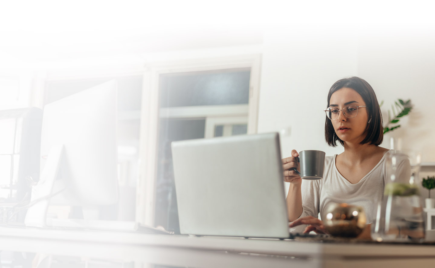 Síndrome del impostor: supera la barrera que te impide avanzar en la vida