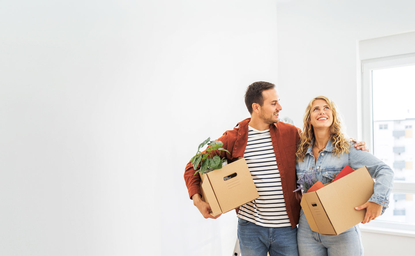 Balance y perspectivas de vivienda en Colombia en 2026.