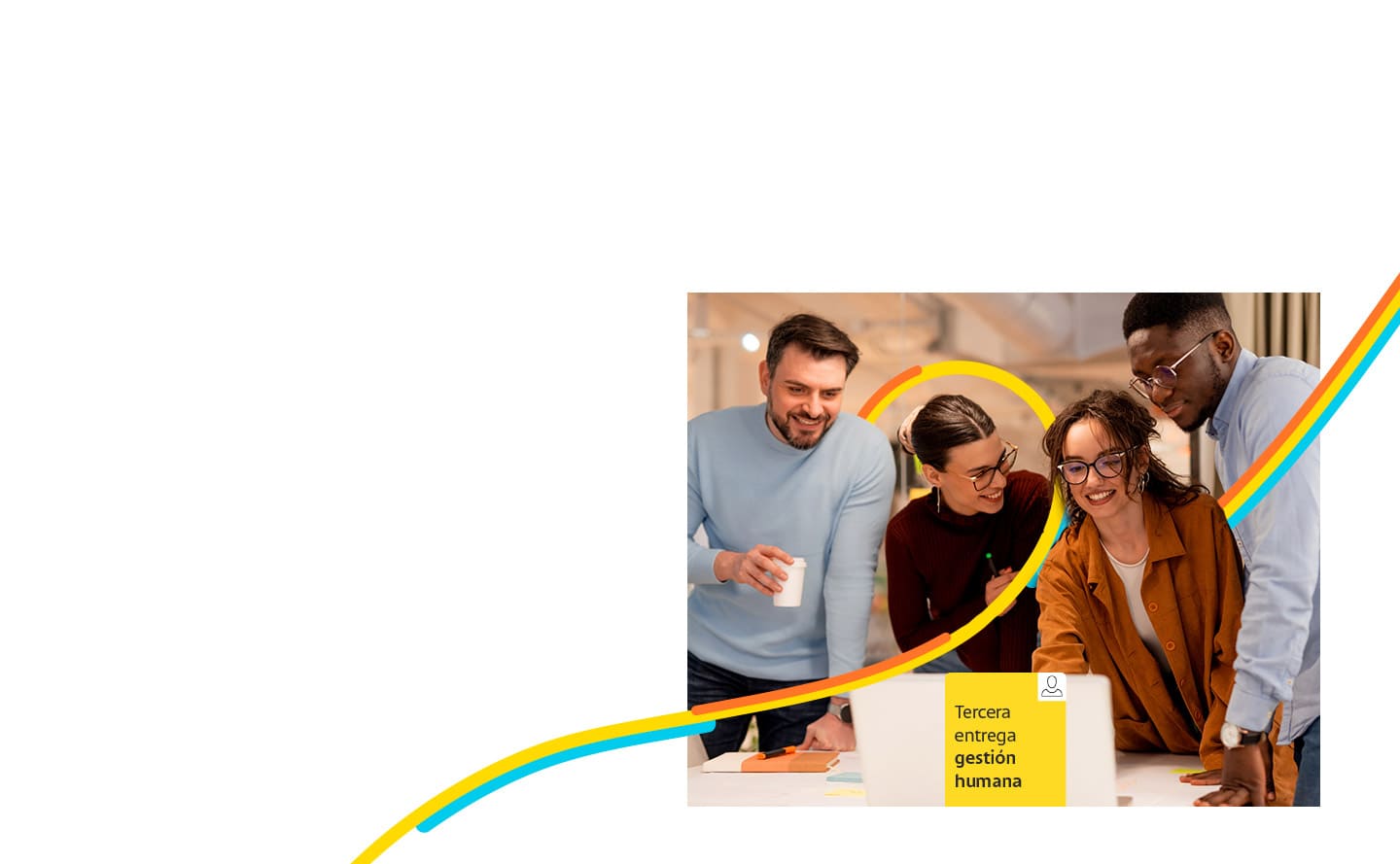 gestion-humana-3-tb