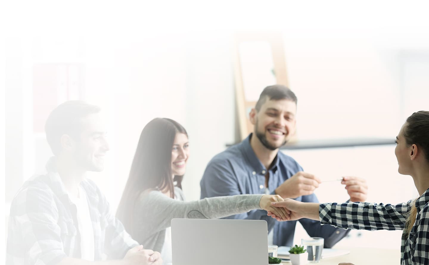 10 claves para crear experiencias memorables.