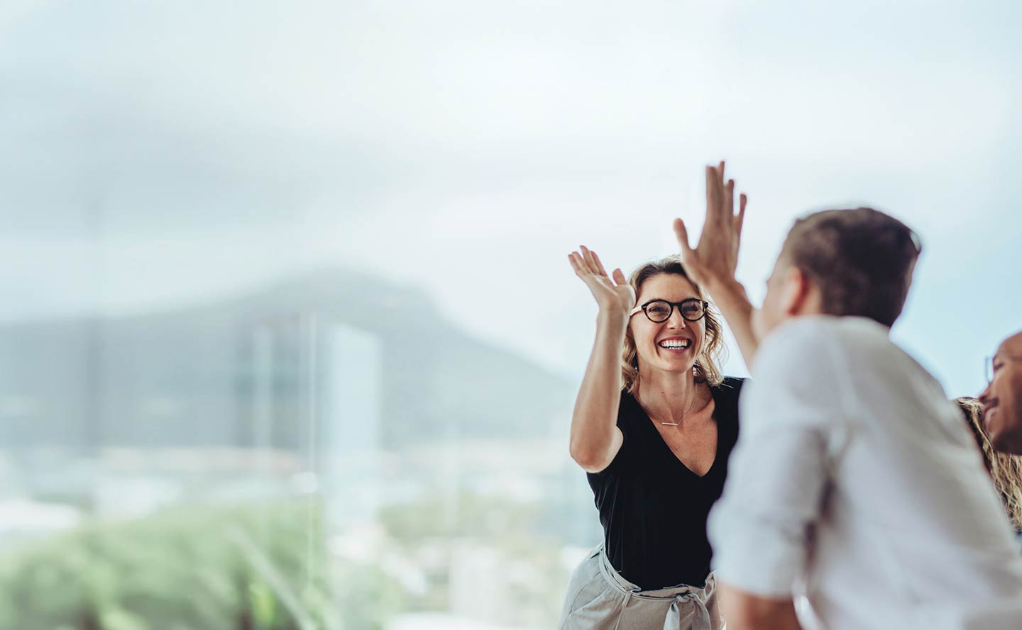 Obligaciones financieras empresariales: guía para fin de año