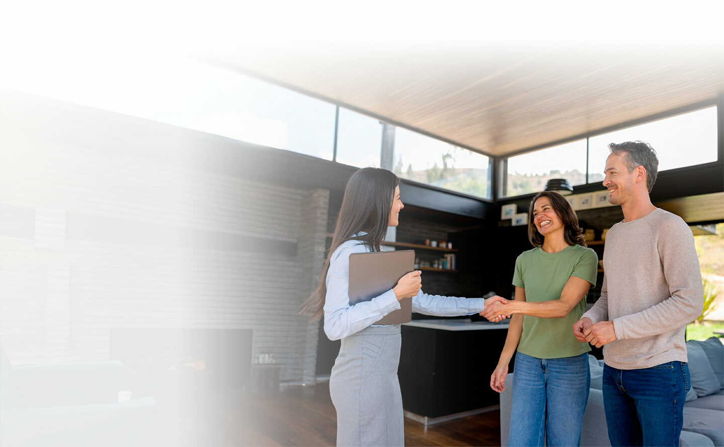 Como se hacen los avalúos inmobiliarios en Colombia