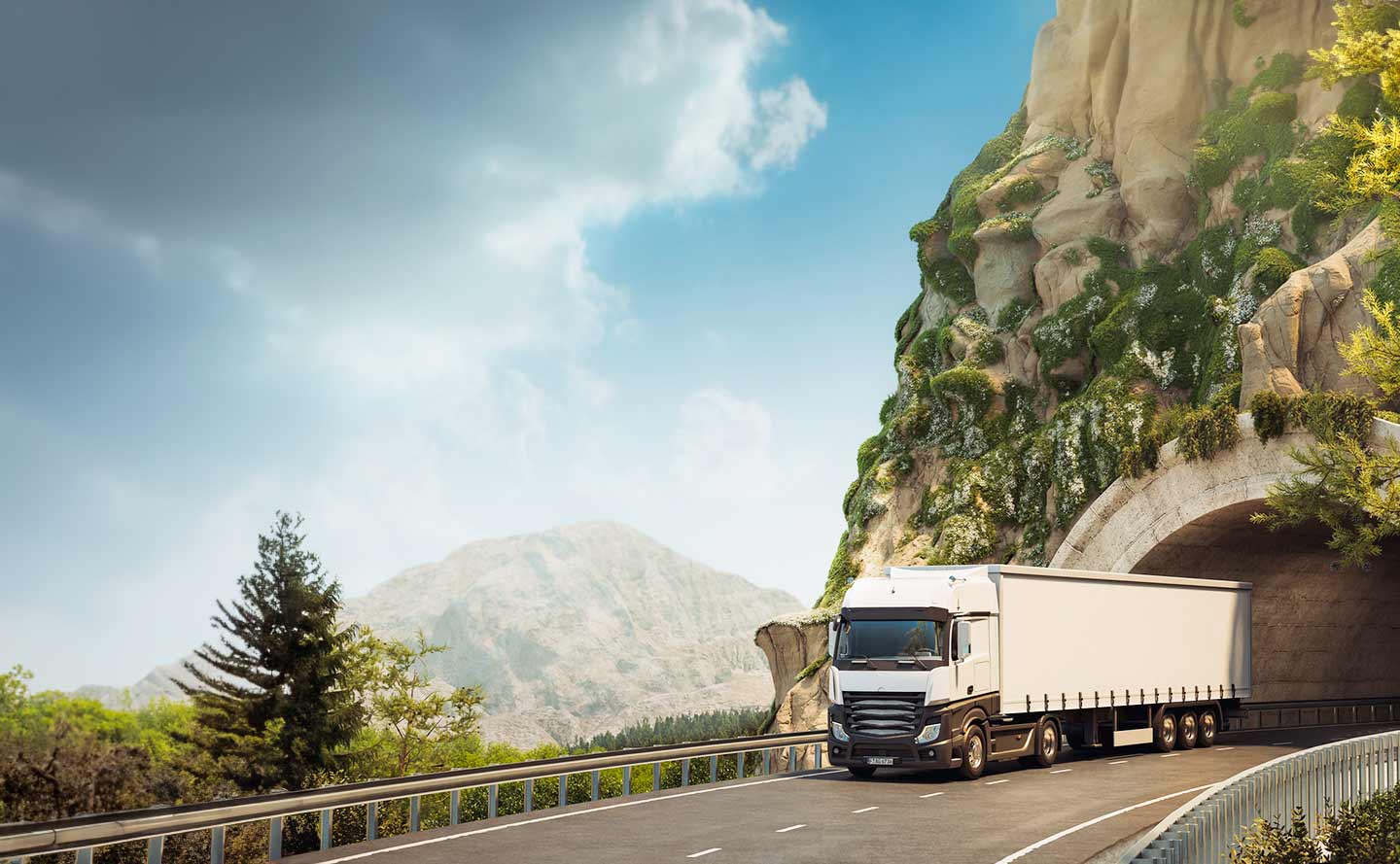 ¿Qué hay más allá de 4G? Aciertos y retos para la competitividad en Colombia 