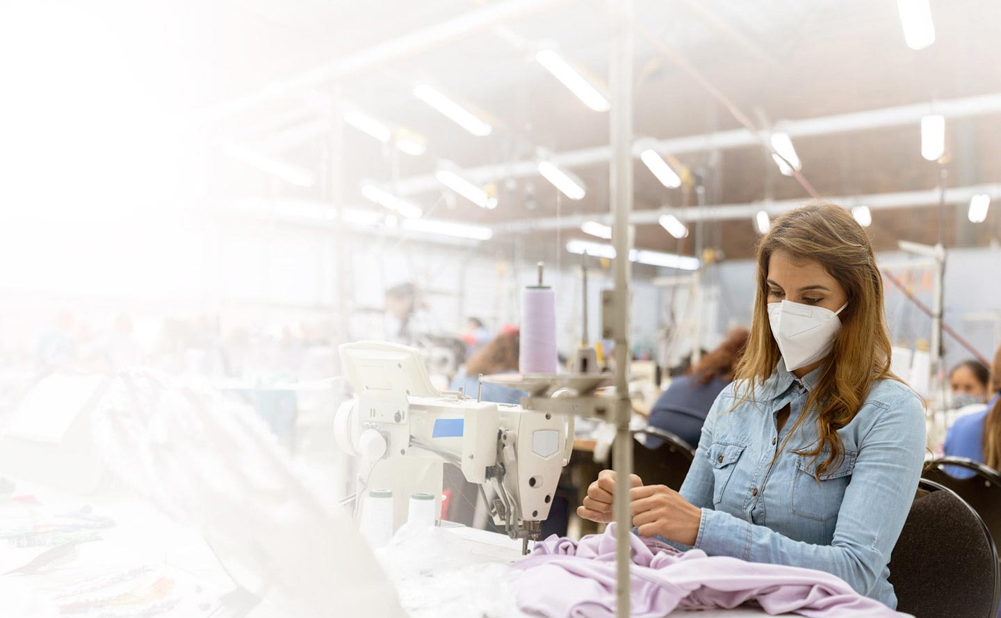 Aumento del salario mínimo en Colombia para 2026.