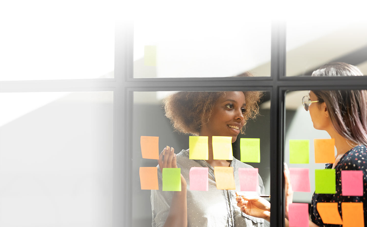 Reinventar la gestion del talento clave para las empresas del futuro 