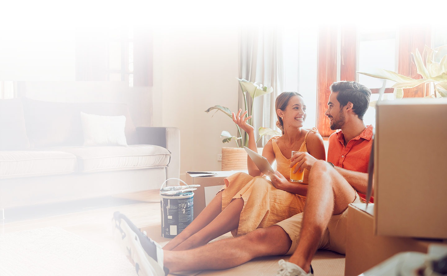 ¿Qué es un otrosí en promesa de compraventa y cómo usarlo?