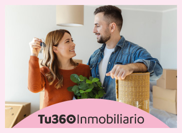 Vivienda usada con 0.5% menos en tu tasa