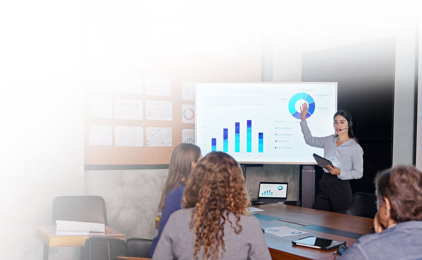 6 claves para recuperar la cartera vencida