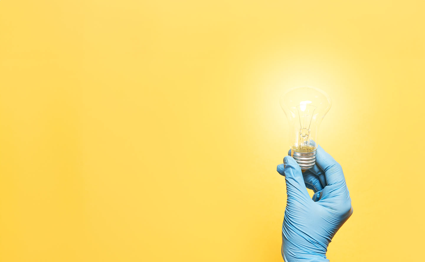 En junio el consumo de energía excedió los niveles prepandemia