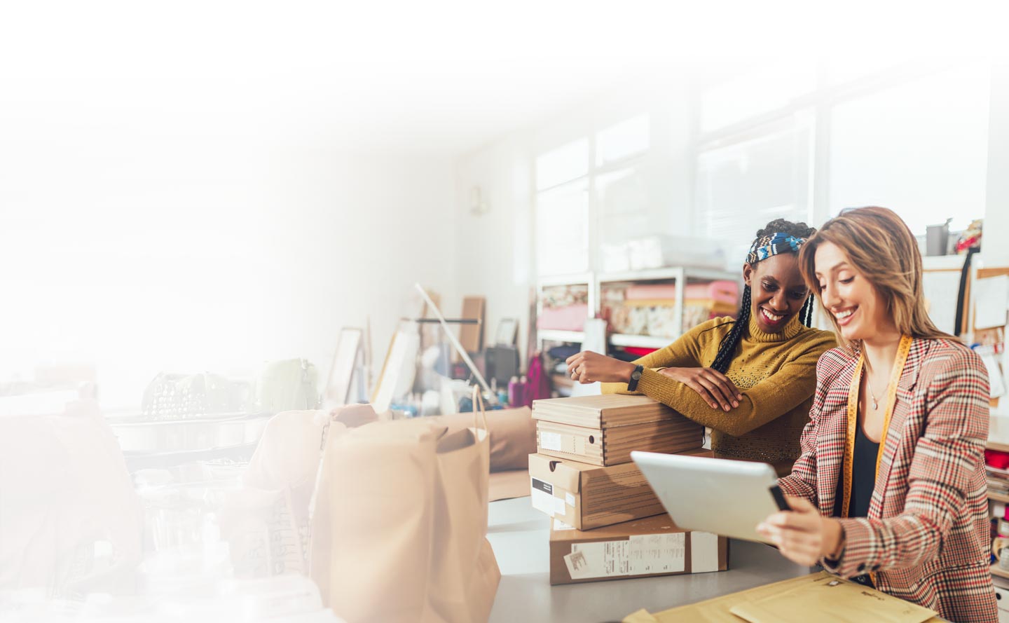 Growth marketing: técnicas de crecimiento en ventas basadas en datos