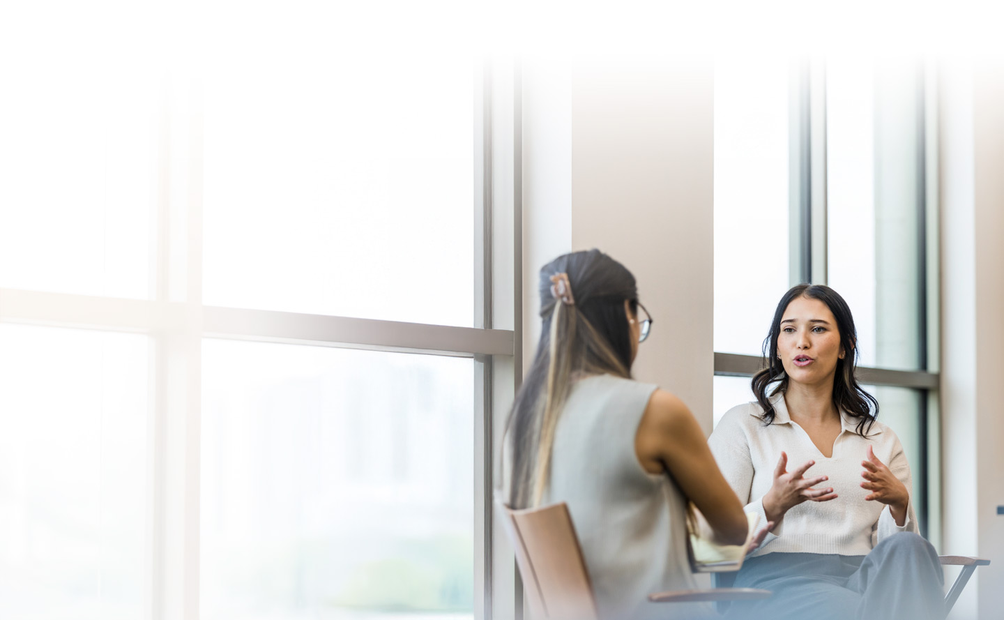 En el Reglamento Interno de Trabajo de tu empresa debe estar incluido lo relacionado con el proceso disciplinarios