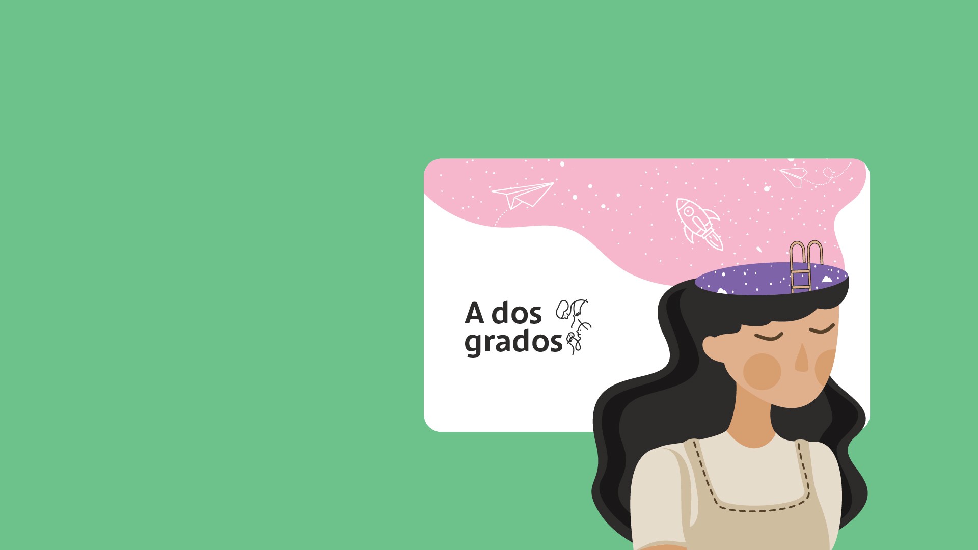 thumbnail Ep.45 Header