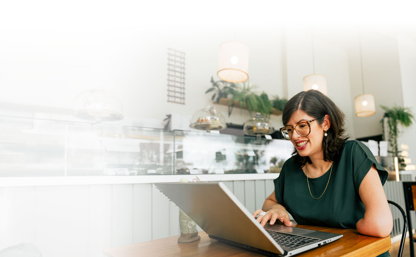 La IA te ayuda a acelerar el ciclo de ventas en las temporadas comerciales