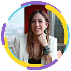maria-isabel-acosta