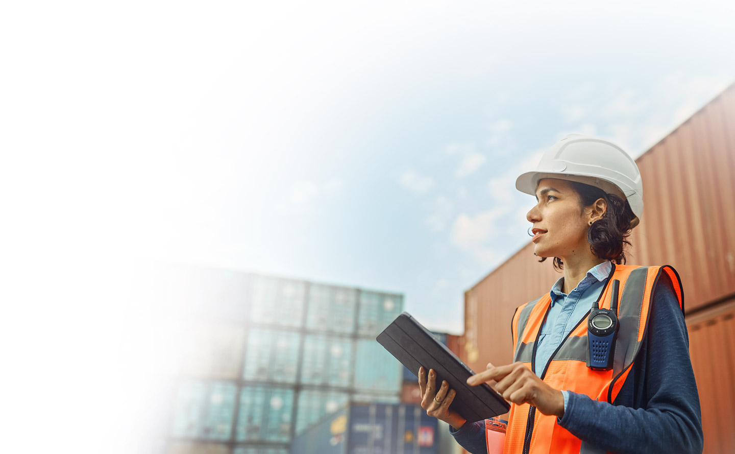 Cuentas de compensación: ¿qué son y cómo funcionan?